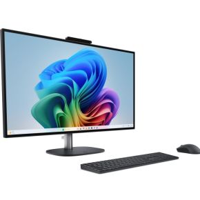 HP OmniStudio X AiO NGAI 27-cx0072nd 27 Intel Core Ultra 7 356H/32GB/1TB SSD All in One PC