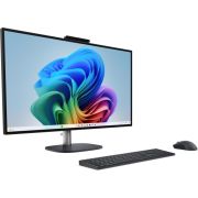 HP OmniStudio X NGAI 27-cx0072nd Intel Core Ultra 7 68,6 cm (27") 2560 x 1440 Pixels Alles-in all-in-one PC