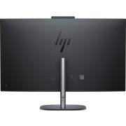 Voorbeeld afbeelding 2