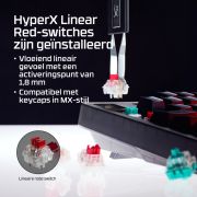 Voorbeeld afbeelding 9