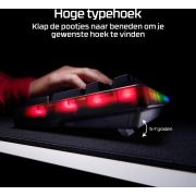 Voorbeeld afbeelding 7