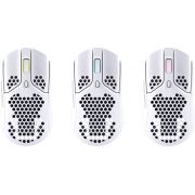 Voorbeeld afbeelding 6