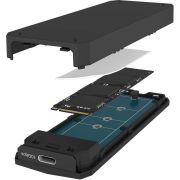 Voorbeeld afbeelding 2