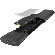 Voorbeeld afbeelding 2