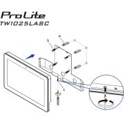 Voorbeeld afbeelding 9