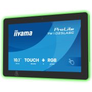 Voorbeeld afbeelding 2