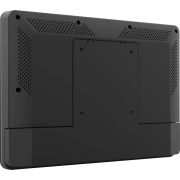 Voorbeeld afbeelding 3