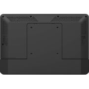 Voorbeeld afbeelding 4