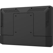 Voorbeeld afbeelding 5