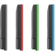 Voorbeeld afbeelding 6