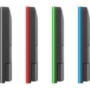 Voorbeeld afbeelding 7