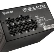 Voorbeeld afbeelding 5