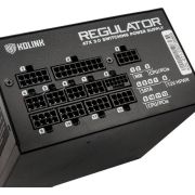 Voorbeeld afbeelding 6