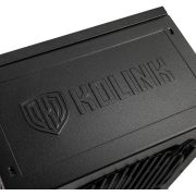 Voorbeeld afbeelding 3