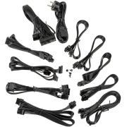 Voorbeeld afbeelding 3