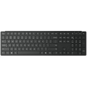 Lenovo 4Y41S04697 Thuis/Werk RF-draadloos + Bluetooth Zwart Toetsenbord