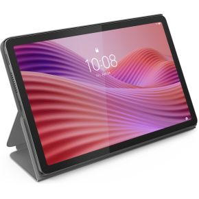 Lenovo ZG38C06653 tabletbehuizing 25,6 cm (10.1 ) Folioblad Grijs