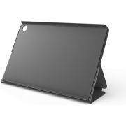 Voorbeeld afbeelding 3