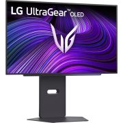 Voorbeeld afbeelding 1