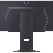 Voorbeeld afbeelding 2