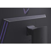 Voorbeeld afbeelding 3