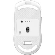 Voorbeeld afbeelding 9