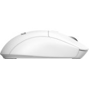 Voorbeeld afbeelding 10