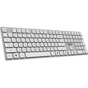 Voorbeeld afbeelding 1