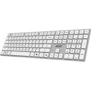 Voorbeeld afbeelding 2