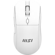 Voorbeeld afbeelding 6