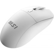 Voorbeeld afbeelding 7