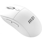 Voorbeeld afbeelding 8