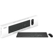 Voorbeeld afbeelding 10