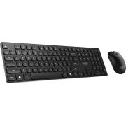 Voorbeeld afbeelding 1