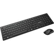 Voorbeeld afbeelding 2