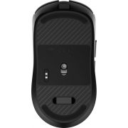 Voorbeeld afbeelding 6