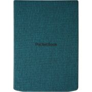 PocketBook HN-FP-PU-743G-SG-WW e-bookreaderbehuizing 19,8 cm (7.8") Hoes Groen