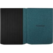 Voorbeeld afbeelding 3