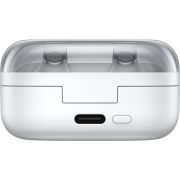 Voorbeeld afbeelding 7