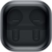 Voorbeeld afbeelding 9