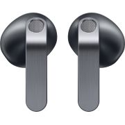 Voorbeeld afbeelding 1