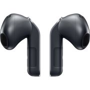 Voorbeeld afbeelding 3