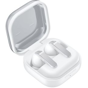 Samsung Galaxy Buds4 Pro