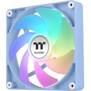 Voorbeeld afbeelding 0