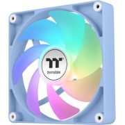 Voorbeeld afbeelding 1