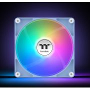 Voorbeeld afbeelding 2