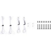 Voorbeeld afbeelding 7