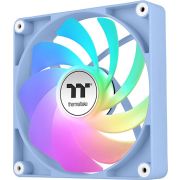 Voorbeeld afbeelding 0