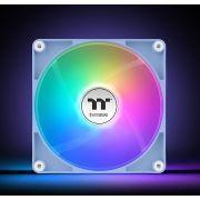 Voorbeeld afbeelding 2