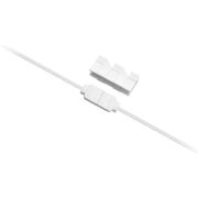 Voorbeeld afbeelding 6